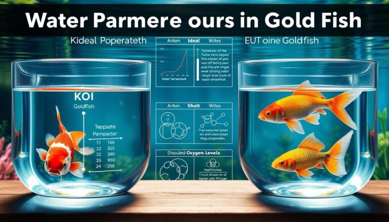 Goldfish