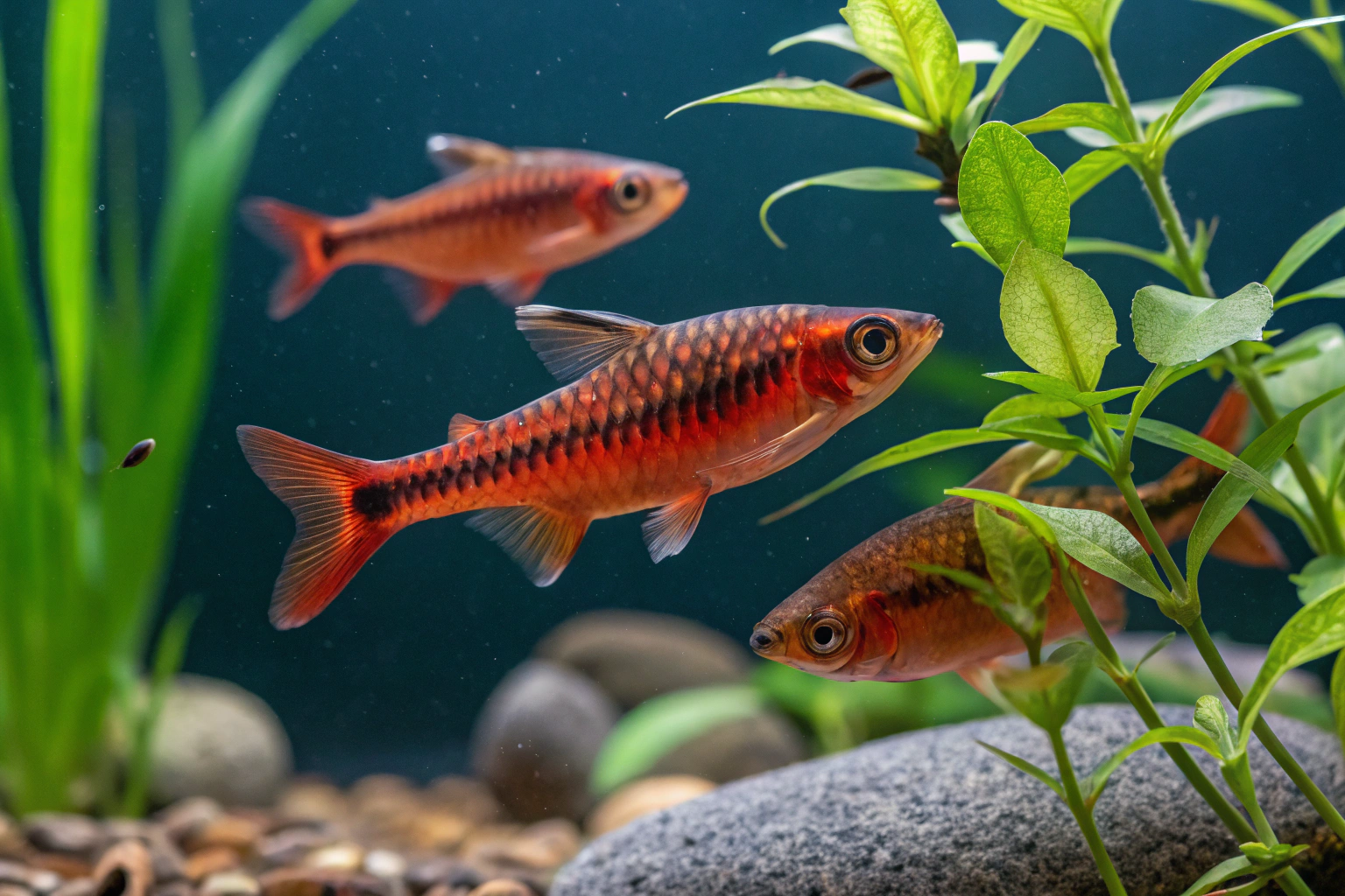 a behavioral photography composition showing the k 1
