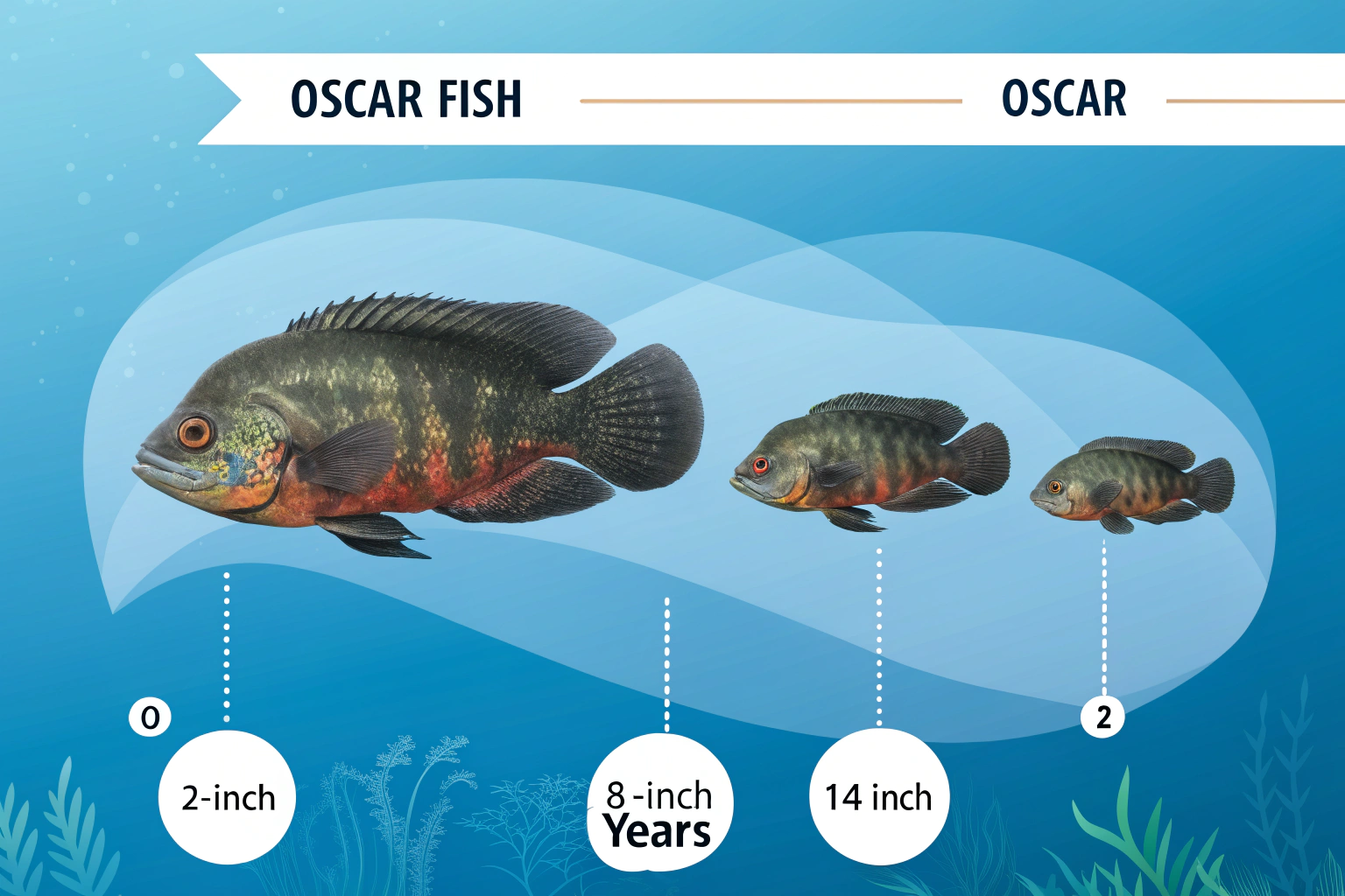 create a professional infographic showing oscar fi